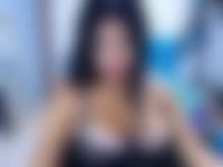 CanddyHott1's Live Sex Cam Show