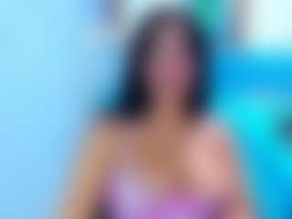 Live cam show with CanddyHott1 - Public on StripNow