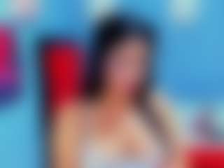 Live cam show with CanddyHott1 - Bisexual on xplaylive.com