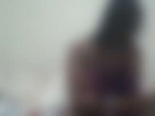 chocolatemistress23's Live Sex Cam Show
