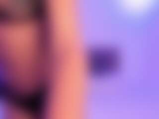 Cam Show en direct de coralsteele