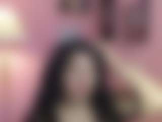 EmilyR0s33's Live Sex Cam Show