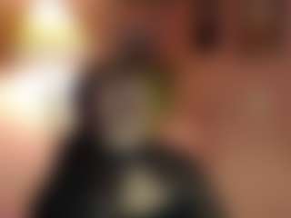 EmilyR0s33's Live Sex Cam Show