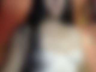 EmilyR0s33's Live Sex Cam Show
