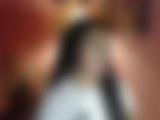 EmilyR0s33's Live Sex Cam Show