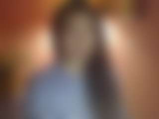 EmilyR0s33's Live Sex Cam Show