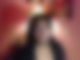 EmilyR0s33's Live Sex Cam Show