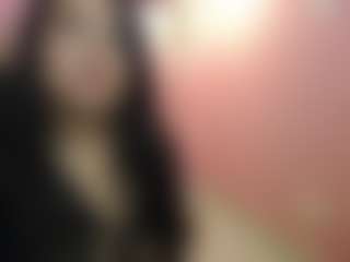 EmilyR0s33's Live Sex Cam Show