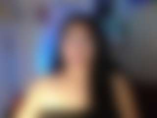 Seks show na żywo z EmilyR0s33