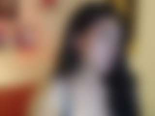 Show in cam erotica live di EmilyR0s33