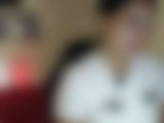 EmilyR0s33's Live Sex Cam Show