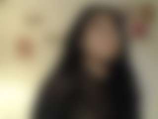 Live cam show with EmilyR0s33 - Strapon on camwithhim.com