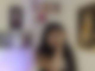 EmilyR0s33's Live Sex Cam Show