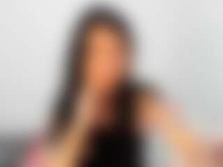 EvelynGutierrez's Live Sex Cam Show