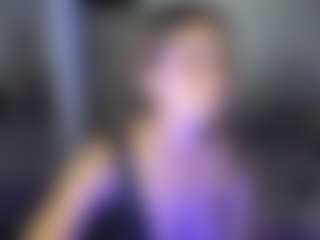 KittyKlum's Live Sex Cam Show