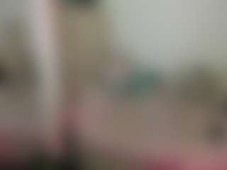 KittyKlum's Live Sex Cam Show