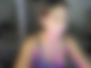 KittyKlum's Live Sex Cam Show