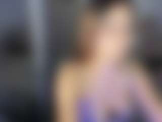 KittyKlum's Live Sex Cam Show
