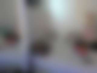 KittyKlum's Live Sex Cam Show