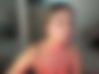 Live cam show with KittyKlum - Bikini on camwithhim.com