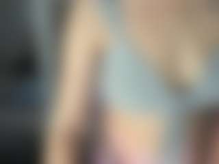 KittyKlum's Live Sex Cam Show