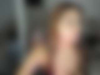 KittyKlum's Live Sex Cam Show