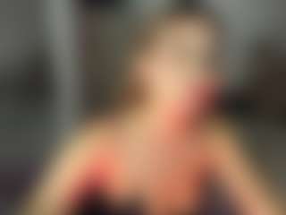 Live cam show with KittyKlum - Thong on CamSodaAdn