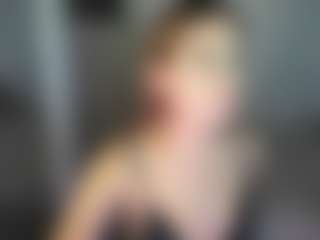 Live cam show with KittyKlum - Thong on https://playwithruby.com