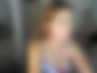 KittyKlum's Live Sex Cam Show