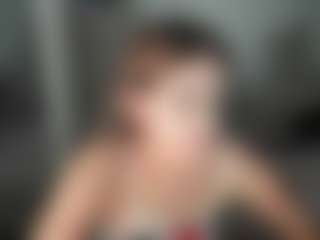 KittyKlum's Live Sex Cam Show