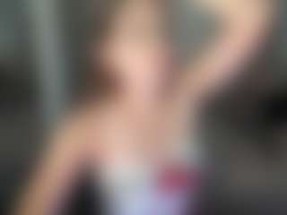 KittyKlum's Live Sex Cam Show
