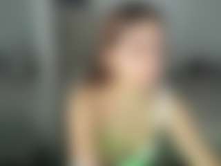 Show de cam sexual en vivo de KittyKlum