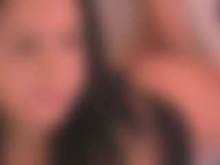 Liza-Sun's Live Sex Cam Show