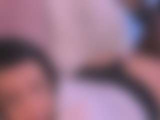 Liza-Sun's Live Sex Cam Show