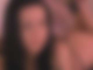 Liza-Sun's Live Sex Cam Show