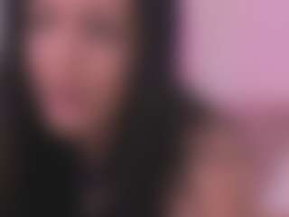 Liza-Sun's Live Sex Cam Show