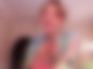 Live-sekscamshow van Lusty-Freya