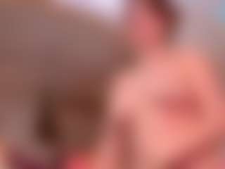 Lusty-Freya's Live Sex Cam Show