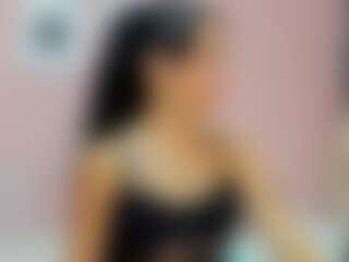 samanthaparkers's Live Sex Cam Show