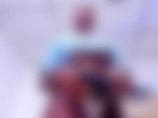 SaoryMorel's Live Sex Cam Show
