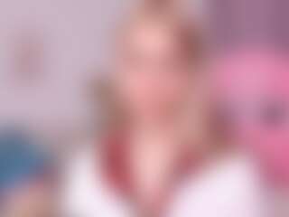 Sophie's Live Sex Cam Show