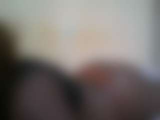 Live cam show with TERRY-ASHLEY - Average on SquirtSoMuch