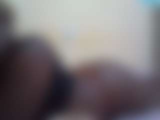 Live cam show with TERRY-ASHLEY - Solo on SquirtSoMuch