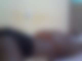 Live cam show with TERRY-ASHLEY - Average on xfollow cams