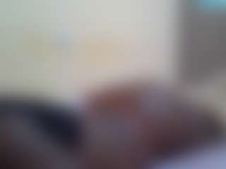 Live cam show with TERRY-ASHLEY - Spanking on iamadamtest123.com