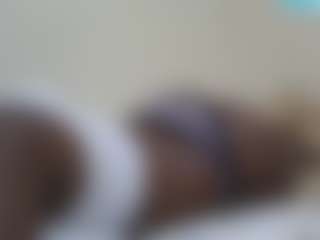 Live cam show with TERRY-ASHLEY - Cum Swallowing on galaxygirlnitro.com