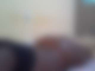 TERRY-ASHLEY's Live Sex Cam Show