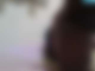 TERRY-ASHLEY's Live Sex Cam Show