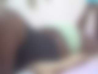TERRY-ASHLEY's Live Sex Cam Show