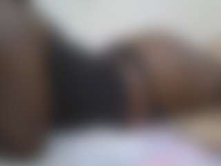 Live cam show with TERRY-ASHLEY - Average on Uber Horny